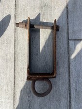 Punch bag joist for sale  BRISTOL