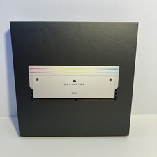 Dominator titanium ddr5 for sale  Akron
