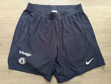 Chelsea nike dri for sale  WOKING
