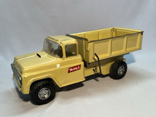 Vintage 1960 buddy for sale  Toledo