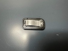 Usado, Válvula Suzuki Rmz 250 450 2013 2022 1315028H10 conjunto de válvula, palheta de óleo comprar usado Usado, Válvula Suzuki Rmz 250 450 2013 2022 1315028H10 conjunto de válvula, palheta de óleo comprar usado  Enviando para Brazil