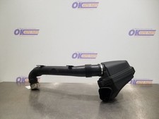 Bmw g87 3.0l for sale  Richland