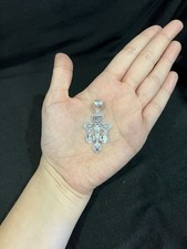 925 sterling silver for sale  Los Angeles