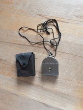 Bezard direktion militaria gebraucht kaufen  Rohrbach