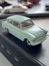 1961 dinky toys d'occasion  Expédié en Belgium