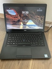 Dell 5480 8gb gebraucht kaufen  Zwiesel
