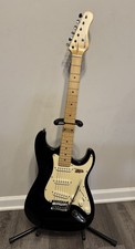 Peavey predator electric for sale  Harrisonburg