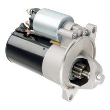 High torque starter for sale  Reseda