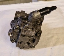 vw t5 pumpe gebraucht kaufen vw t5 pumpe gebraucht kaufen Halle