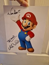 Charles martinet voice for sale  LEIGH-ON-SEA