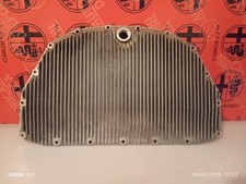 Alfa romeo giulia usato  Olgiate Molgora