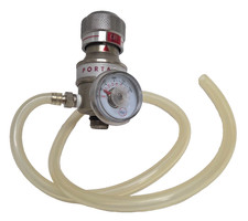 Portagas 90009206 gas for sale  Waunakee