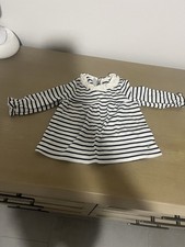 Petit bateau baby d'occasion  Expédié en Belgium