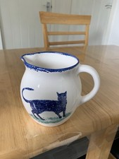 dorset delft for sale dorset delft for sale GOOLE