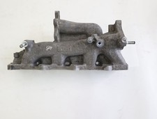 Ansaugkrümmer honda crv gebraucht kaufen  Wittenburg