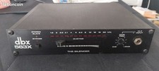 Dbx 563x d'occasion  Pessac
