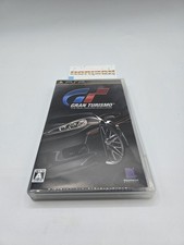 Gran turismo sony usato  Cava de Tirreni