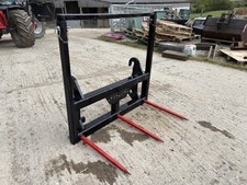 Taylor attachments triple for sale  WHITBY