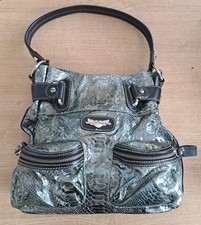 Kathy van zeeland for sale  BIRMINGHAM