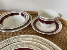 Chatsworth design crown for sale  BRAUNTON
