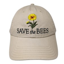 Smithsonian save bees for sale  Knightstown