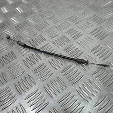 Cable ouverture selle d'occasion  Méru
