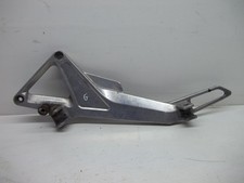 Platine repose pied d'occasion Platine repose pied d'occasion  Neuves-Maisons