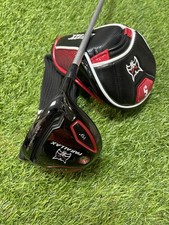 Lynx parallax wood for sale  LYMINGTON
