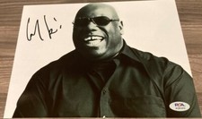 carl cox for sale carl cox for sale Rubicon