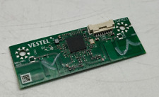 Panasonic 17wfm21 bluetooth gebraucht kaufen  Lehrte