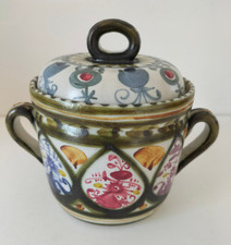 Petit pot bouillon d'occasion  Auxerre