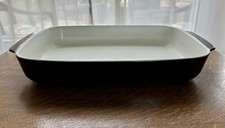 Copco brown enameled for sale  Tarpon Springs