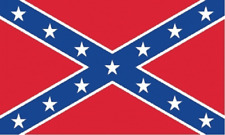 Flagge fahne 90cm gebraucht kaufen  Zorneding