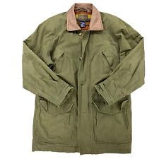 Vintage gap classic for sale  Wesley Chapel