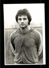 Karl heinz jonas gebraucht kaufen  Bad Neustadt a.d.Saale