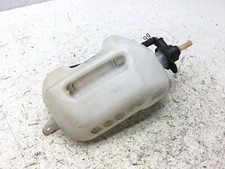 Jarro de expansão YAMAHA XSR 700 2018 RM111 comprar usado  Enviando para Brazil