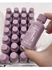Farmasi Nutriplus L-carnitina shot com chá verde comprar usado  Enviando para Brazil