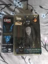 Neca donnie darko for sale  TELFORD