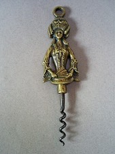 madame pompadour for sale madame pompadour for sale PRESTON