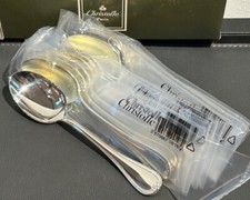 Antique french christofle d'occasion  Expédié en Belgium