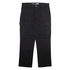 Carhartt cargo mens for sale  BLACKBURN