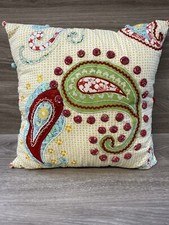 Pier one paisley for sale  Wilmington
