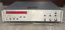 Microwave 3180 frequency for sale  Nashville