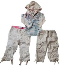 Gap girls y2k for sale  Long Beach
