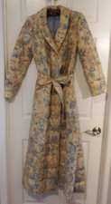Vtg eddie bauer for sale  Germantown