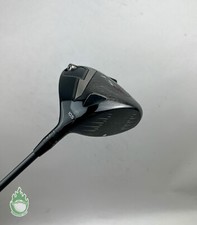 Right handed titleist for sale  Las Vegas