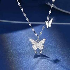 925 silver plated for sale  Oak Brook
