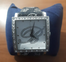 orologio donna blumarine usato  Trani