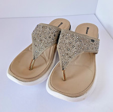 Womens wide fit for sale  CARLISLE