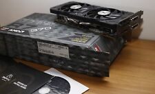 radeon r7 370 usato radeon r7 370 usato Lenola